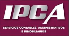 IPCA Servicios Contables, Administrativos e Inmobiliarios