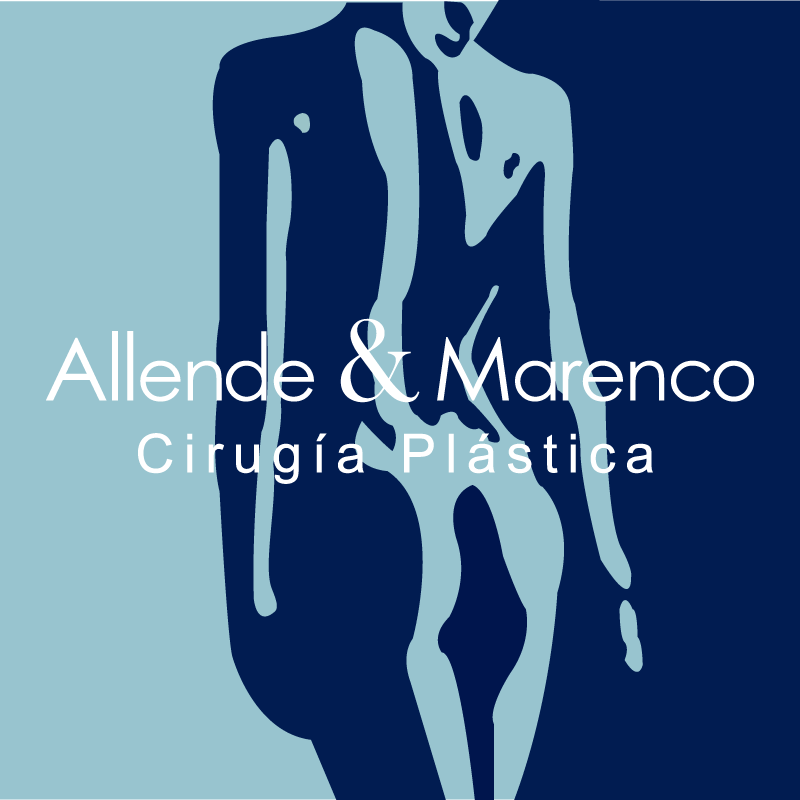 Allende y Marenco - Cirugía Plástica