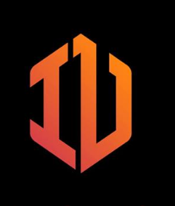 Igor Villamil Nutriologo