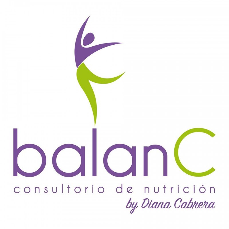 Nutrióloga Diana Cabrera BalanC