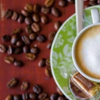 El Apapacho "Comida nada gourmet y Arte"