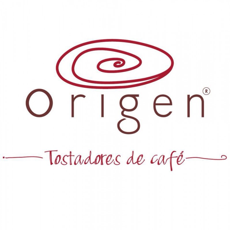 Café Origen