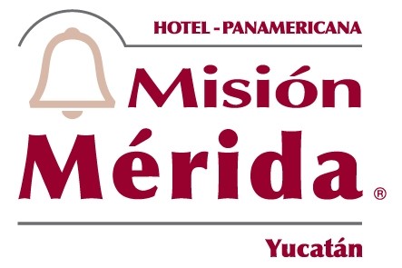 Hotel Misión Mérida