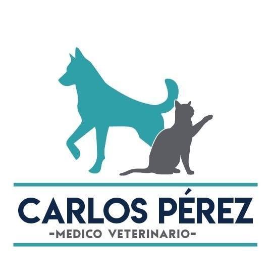 Veterinario Carlos Perez