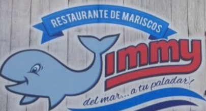 Restaurante Jimmy