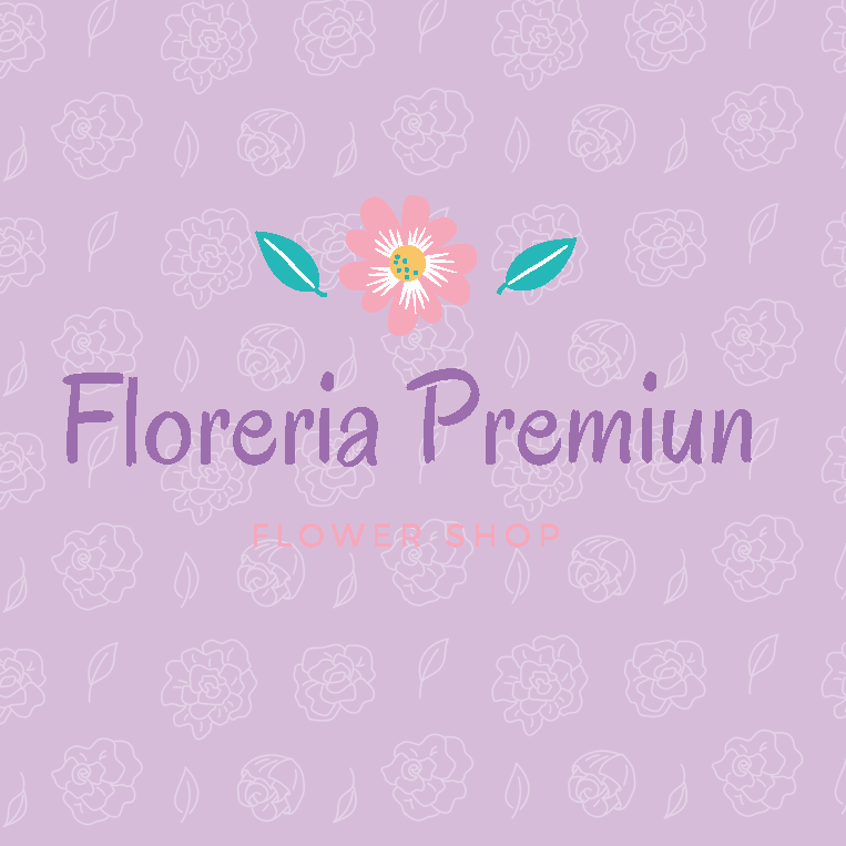 Floreria Premium
