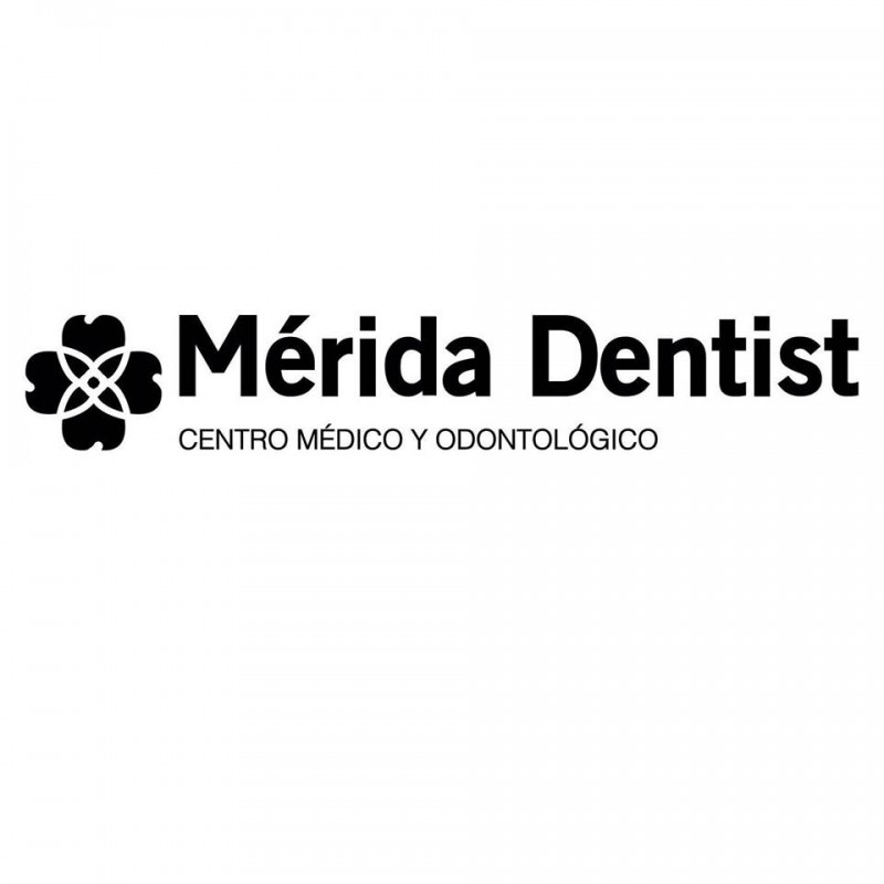Mérida Dentist