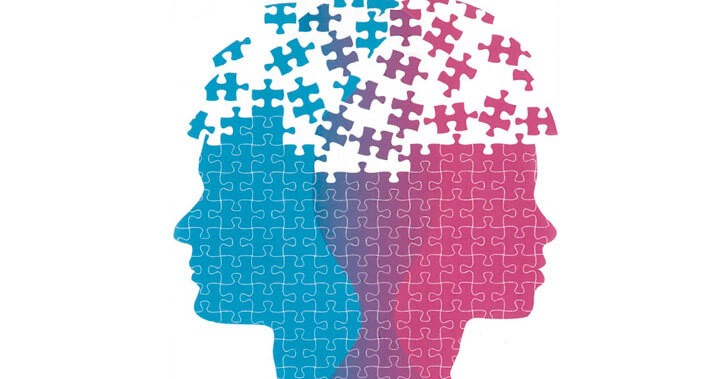 Psic. Miriam Aldana Amaro