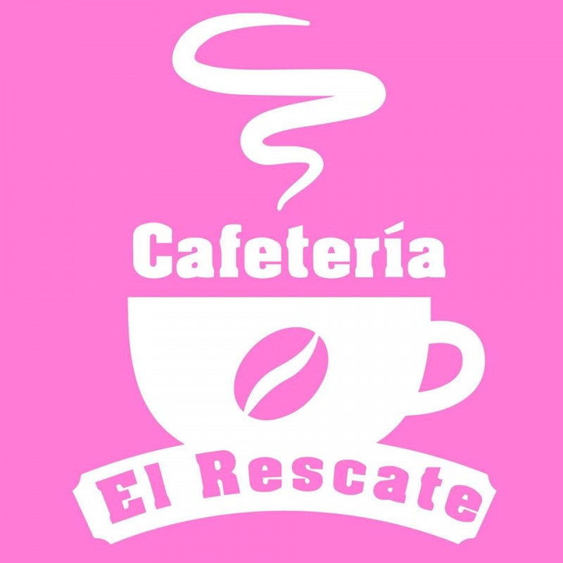 Cafetería El Rescate
