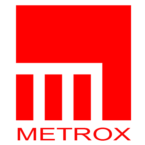 Constructora Metrox