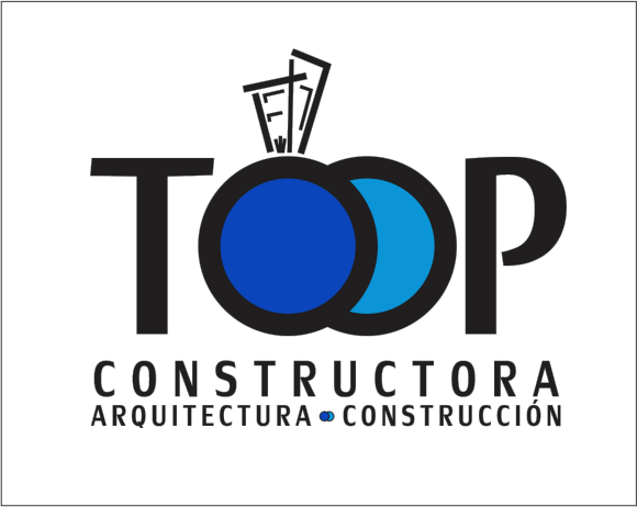 TÓOP Constructora
