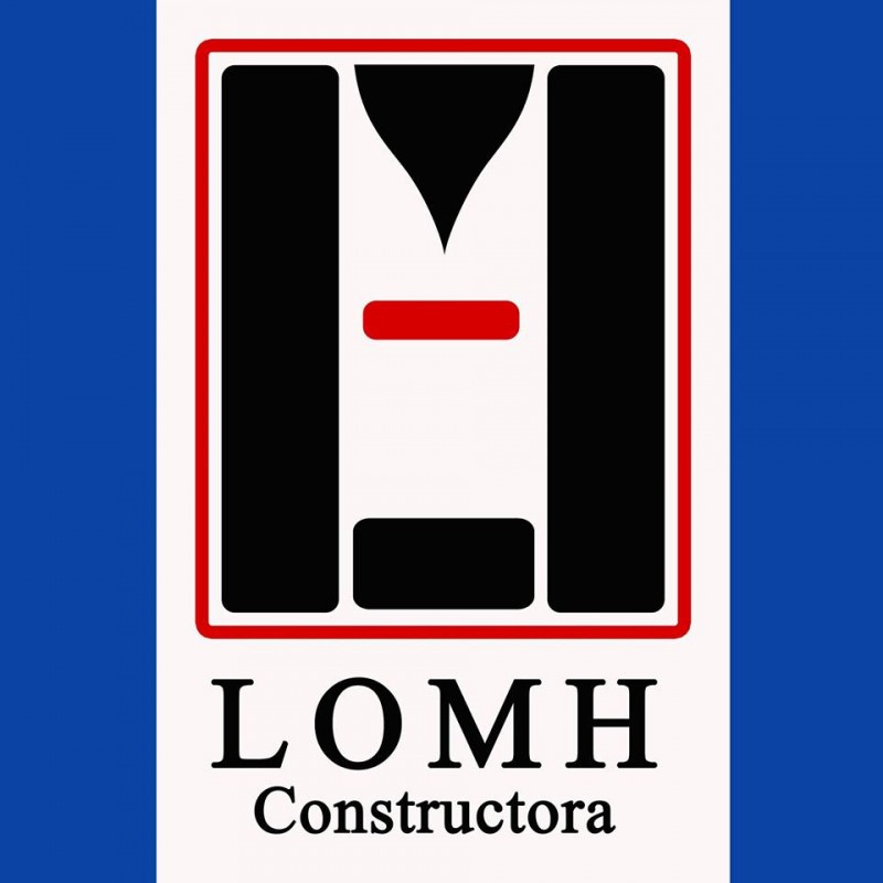 LOMH Constructora