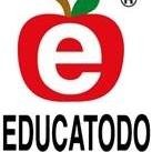 Educatodo Mérida