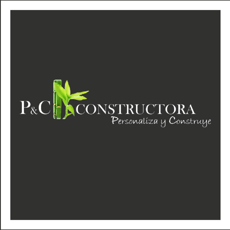 P & C Constructora