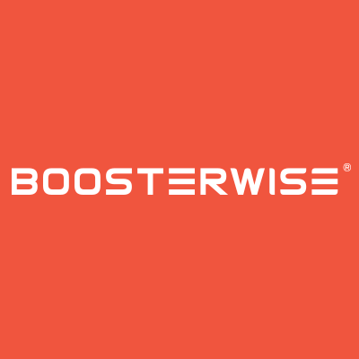 Boosterwise