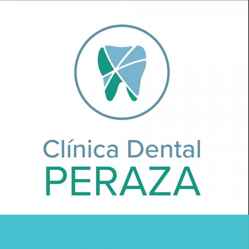 Clinica Dental Peraza