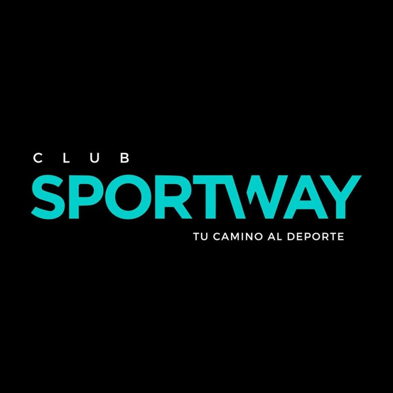 Sportway Mérida