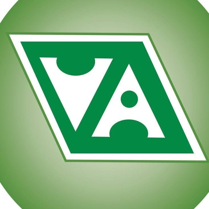 Vidrios y Aluminios Circuito