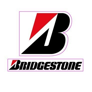 Bridgestone