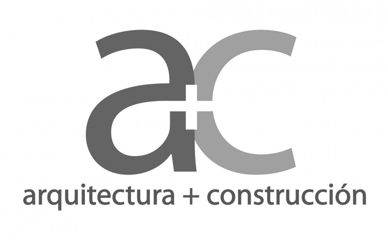 Arquitectura+Construcción