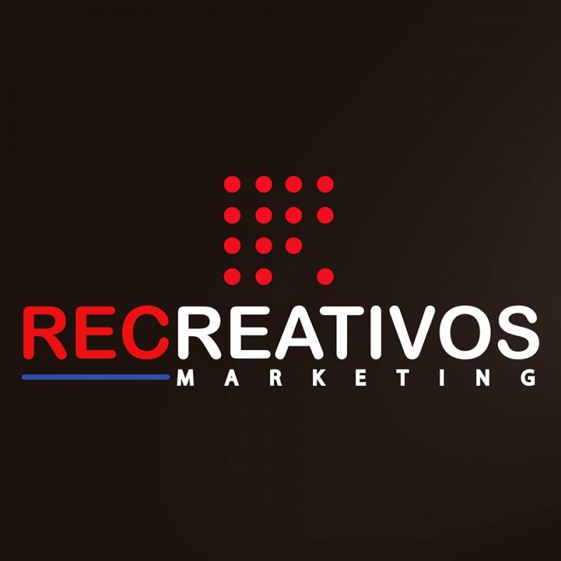 Recreativos Marketing - Agencia de Publicidad y Mercadotecnia