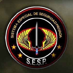 Sistema Especial de Seguridad Privada S.A de C.V (S.E.S.P)