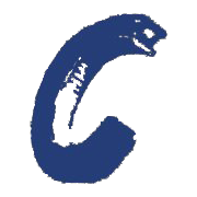 Central de Baleros de Merida S.A de C.V