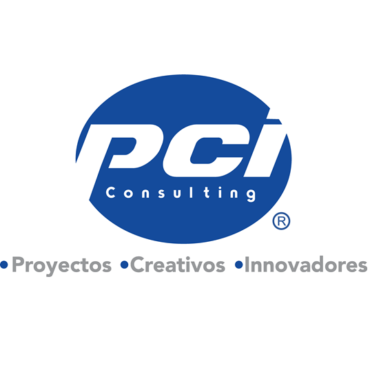 PCI Consulting