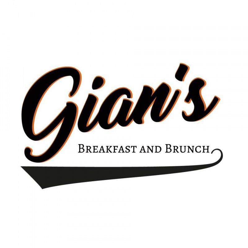 Gian's
