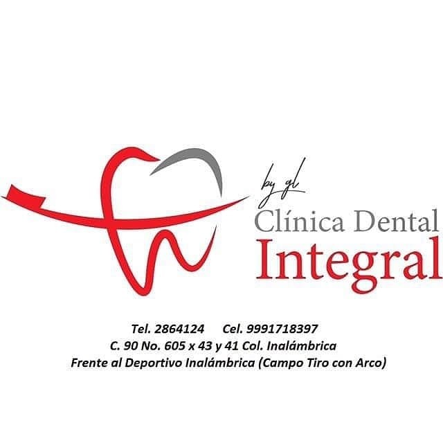Clinica Dental Integral