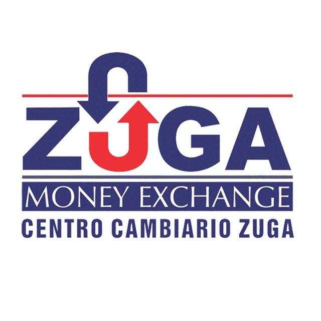 Zugarazo Centro Cambiario SA de CV