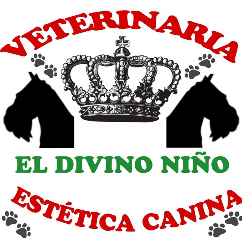 Clínica Veterinaria El Divino Niño