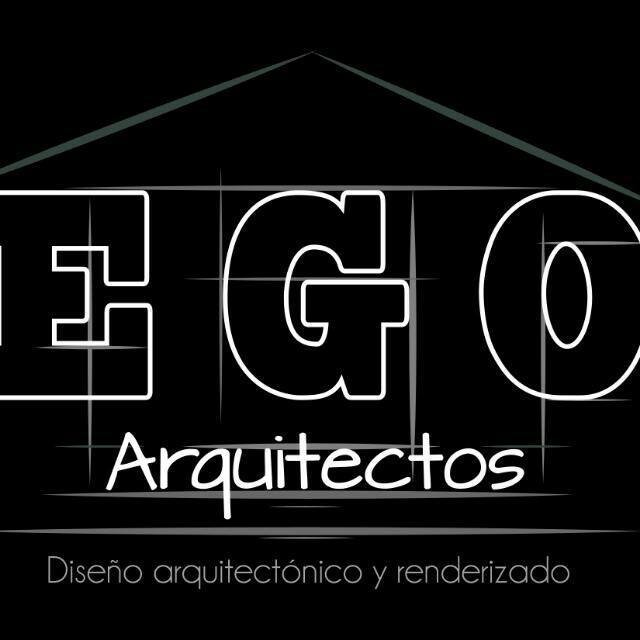EGO Arquitectos