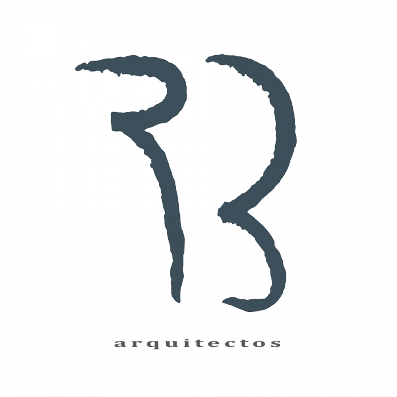 RB Arquitectos Mérida