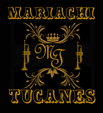 MARIACHI LOS TUCANES