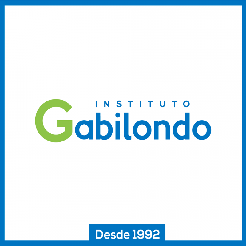 Instituto Gabilondo
