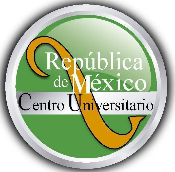 Centro Educativo Republica de Mexico